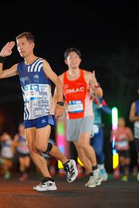 BIB: 
                            <button type="button" onclick="openModal(23257797)" class="btn btn-primary btn-sm float-right btn-popup" data-toggle="modal" data-target=".modal-high-quality">
                        <i class="fas fa-shopping-cart"></i> Add to Cart
                    </button>
                                            <button type="button" onclick="isThisMe(23257797, true)" class="btn btn-success btn-sm float-right btn-popup btn-isme hidden" data-toggle="tooltip" data-placement="bottom" title="นี่คือรูปของคุณใช่ไหม คลิกที่นี่เพื่อเอาเข้าอัลบั้ม">
                        <i class="fas fa-plus"></i> Add to album
                    </button>
                    <button type="button" onclick="isThisMe(23257797, false)" class="btn btn-warning btn-sm float-right btn-popup btn-isnotme hidden">
                        <i class="fas fa-ban"></i> Remove from album
                    </button>